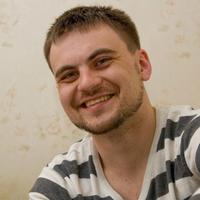 Отзыв от Расул - виза ДТВ