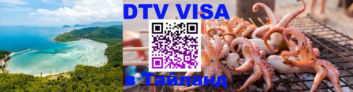Оформление DTV визы под ключ: стоимость и тарифы, только загранпаспорт - 